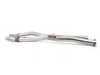 ES#3033692 - 982933 - Supersprint Section 2 Straight Pipes - A more aggressive sound and increased power - Supersprint - BMW