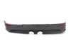 ES#3438168 - 012556ECS07A - Euro R32 Complete Body Conversion Kit  - (NO LONGER AVAILABLE) - Convert your MK5 to the European-Spec MK5 R32's front and rear bumpers. Include R32 side skirts for a complete body conversion kit. - Bremmen Parts - 