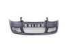 ES#3438168 - 012556ECS07A - Euro R32 Complete Body Conversion Kit  - (NO LONGER AVAILABLE) - Convert your MK5 to the European-Spec MK5 R32's front and rear bumpers. Include R32 side skirts for a complete body conversion kit. - Bremmen Parts - 