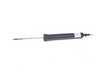 ES#1929459 - 33528036026 - SHOCK ABSORBER, REAR - Genuine BMW - 