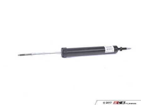 ES#1929459 - 33528036026 - SHOCK ABSORBER, REAR - Genuine BMW - 
