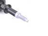 ES#1929459 - 33528036026 - SHOCK ABSORBER, REAR - Genuine BMW - 