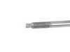 ES#1929459 - 33528036026 - SHOCK ABSORBER, REAR - Genuine BMW - 