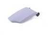 ES#242794 - 51169122573 - Cover - Center Arm Rest - Genuine BMW - BMW