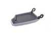 ES#242794 - 51169122573 - Cover - Center Arm Rest - Genuine BMW - BMW