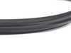 ES#2578403 - 54137344553 - Genuine BMW Sliding Roof Seal  - Keeps water and debris from leaking into your car - Genuine BMW - BMW