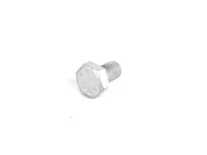Hex Bolt - Priced Each