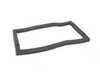 ES#175607 - 64111350558 - SEALG FRAME- - Genuine BMW - BMW
