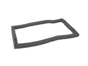 ES#175607 - 64111350558 - SEALG FRAME- - Genuine BMW - BMW