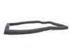 ES#175607 - 64111350558 - SEALG FRAME- - Genuine BMW - BMW