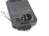 ES#173944 - 63178352813 - E38 Fog Lamp Cap - Left - Located on the back of the fog light - Genuine BMW - BMW