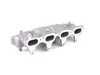 ES#2913104 - 06H133201AR - Intake Manifold - Does not include gasket or hardware - Genuine Volkswagen Audi - Audi