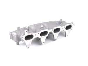 ES#2913104 - 06H133201AR - Intake Manifold - Does not include gasket or hardware - Genuine Volkswagen Audi - Audi
