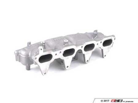 ES#2913104 - 06H133201AR - Intake Manifold - Does not include gasket or hardware - Genuine Volkswagen Audi - Audi
