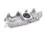 ES#2913104 - 06H133201AR - Intake Manifold - Does not include gasket or hardware - Genuine Volkswagen Audi - Audi