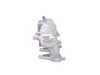 ES#2913104 - 06H133201AR - Intake Manifold - Does not include gasket or hardware - Genuine Volkswagen Audi - Audi