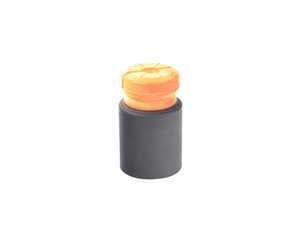ES#58962 - 33536766761 - E63 Bump Stop - Shock Absorber - Genuine BMW - BMW