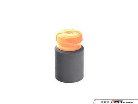 ES#58962 - 33536766761 - E63 Bump Stop - Shock Absorber - Genuine BMW - BMW