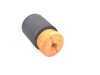 ES#58962 - 33536766761 - E63 Bump Stop - Shock Absorber - Genuine BMW - BMW