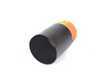ES#58962 - 33536766761 - E63 Bump Stop - Shock Absorber - Genuine BMW - BMW