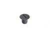 ES#133992 - 52101873545 - Push-Button - Genuine BMW - BMW