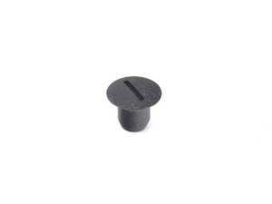 ES#133992 - 52101873545 - Push-Button - Genuine BMW - BMW