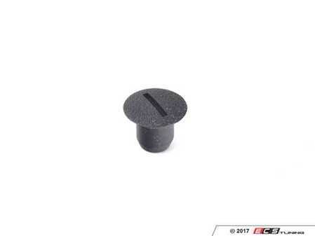 ES#133992 - 52101873545 - Push-Button - Genuine BMW - BMW