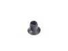 ES#133992 - 52101873545 - Push-Button - Genuine BMW - BMW