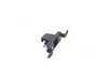 ES#515015 - 51162758452 - Sun visor bracket - Genuine MINI - MINI
