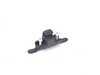 ES#515015 - 51162758452 - Sun visor bracket - Genuine MINI - MINI