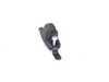 ES#515015 - 51162758452 - Sun visor bracket - Genuine MINI - MINI