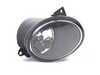 ES#3410257 - 1C0941700E - Fog Lamp - Right - Restore lighting for inclement weather - Valeo - Volkswagen