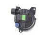 ES#3410257 - 1C0941700E - Fog Lamp - Right - Restore lighting for inclement weather - Valeo - Volkswagen