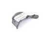 ES#2678872 - 41007224903 - Front Strut Tower Brace Mount - Left - Replace your bent or rusted plate - Genuine BMW - BMW