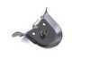 ES#2678872 - 41007224903 - Front Strut Tower Brace Mount - Left - Replace your bent or rusted plate - Genuine BMW - BMW
