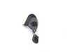 ES#2678872 - 41007224903 - Front Strut Tower Brace Mount - Left - Replace your bent or rusted plate - Genuine BMW - BMW