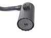 ES#37281 - 16137171081 - Dust Filter - Genuine BMW - BMW