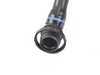 ES#37281 - 16137171081 - Dust Filter - Genuine BMW - BMW