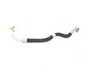 ES#256130 - 64506985610 - A/C Hose - Genuine BMW - BMW