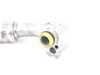 ES#256130 - 64506985610 - A/C Hose - Genuine BMW - BMW