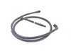 ES#1906862 - 61677196365 - CLEANING SYSTEM HOSE - Genuine BMW - BMW