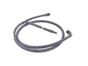 ES#1906862 - 61677196365 - CLEANING SYSTEM HOSE - Genuine BMW - BMW