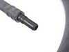 ES#1906862 - 61677196365 - CLEANING SYSTEM HOSE - Genuine BMW - BMW