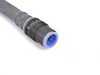ES#1906862 - 61677196365 - CLEANING SYSTEM HOSE - Genuine BMW - BMW