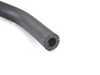 ES#2803014 - 1C0121447AC - Cooling Hose - (NO LONGER AVAILABLE) - Runs from expansion tank to throttle valve - Rein - 
