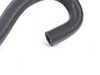 ES#2803014 - 1C0121447AC - Cooling Hose - (NO LONGER AVAILABLE) - Runs from expansion tank to throttle valve - Rein - 