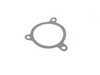 ES#3235098 - 11511719836 - Water Pump - Includes gasket. New - not remanufactured! - Gates - BMW