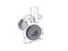 ES#3235098 - 11511719836 - Water Pump - Includes gasket. New - not remanufactured! - Gates - BMW