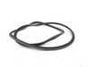 ES#130343 - 51721974078 - EDGE PROTECTION - Genuine BMW - BMW