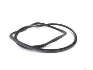 ES#130343 - 51721974078 - EDGE PROTECTION - Genuine BMW - BMW